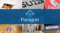 Paragon Signworks image 2