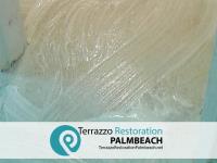 Terrazzo Floor Restoration Palm Beach image 3