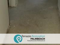 Terrazzo Floor Restoration Palm Beach image 4