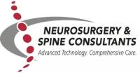 Neurosurgery & Spine Consultants image 1