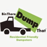 Bin There Dump That - Dallas Dumpster Rentals image 1