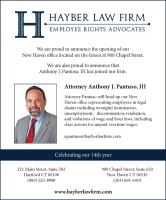 Hayber Law Firm image 11