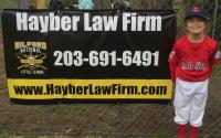Hayber Law Firm image 13
