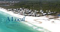 30A Local Properties image 2