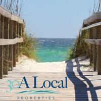 30A Local Properties image 3