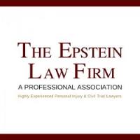 The Epstein Law Firm, P.A. image 1