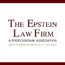 The Epstein Law Firm, P.A. logo