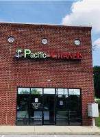 Pacific Cleaners image 2