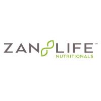 ZANLIFE Nutritionals image 1