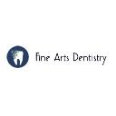 Fine Arts Dentistry logo