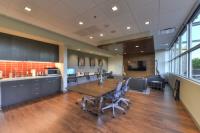 Neurosurgery & Spine Consultants image 3