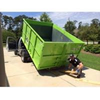Bin There Dump That - Dallas Dumpster Rentals image 3