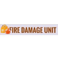 Fire Damage Unit image 1