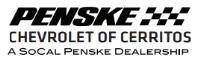 Penske Chevrolet of Cerritos image 1