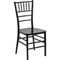 The Best Wedding Chairs from China Factory image 2
