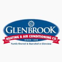 Glenbrook Heating & Air Conditioning image 1