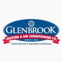 Glenbrook Heating & Air Conditioning logo