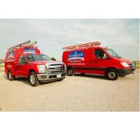 Glenbrook Heating & Air Conditioning image 2