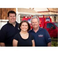 Glenbrook Heating & Air Conditioning image 3