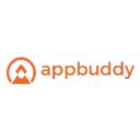 AppBuddy logo