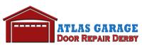 Atlas Garage Door Repair Derby image 1