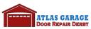 Atlas Garage Door Repair Derby logo