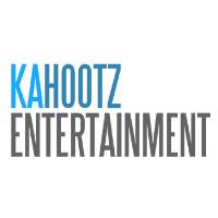 Kahootz Entertainment Boston Wedding Bands image 46