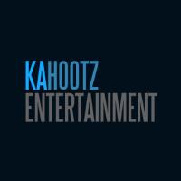Kahootz Entertainment Boston Wedding Bands image 45