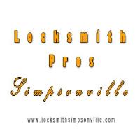 Locksmith Pros Simpsonville image 2