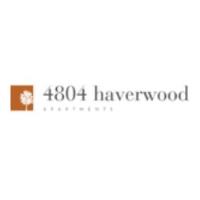 4804 Haverwood Apartments image 1