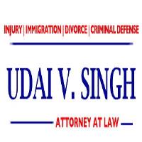 Law Office Of Udai V. Singh image 1