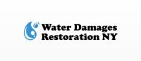 WATER DAMAGE RESTORATION NY image 7