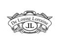 De Louise Lorraine logo