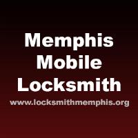 Memphis Mobile Locksmith image 10