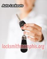 Memphis Mobile Locksmith image 2