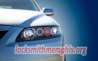 Memphis Mobile Locksmith image 3