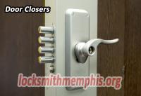 Memphis Mobile Locksmith image 4