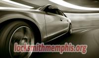 Memphis Mobile Locksmith image 5