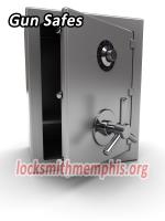 Memphis Mobile Locksmith image 6