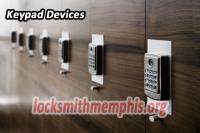 Memphis Mobile Locksmith image 8