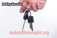 Memphis Mobile Locksmith image 11