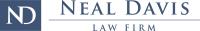 Neal Davis Law Firm image 1