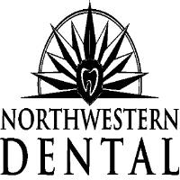 Northwestern Dental image 1