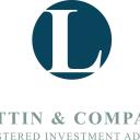 Lettin & Company Inc. logo