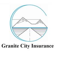 Granite City Insurance image 1