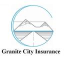 Granite City Insurance logo