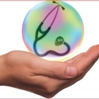 Granite City Insurance image 2