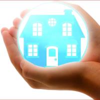 Granite City Insurance image 3