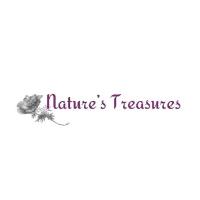 Nature's Treasures image 1