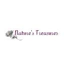 Nature's Treasures logo